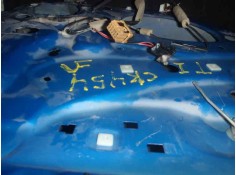 Recambio de puerta trasera izquierda para subaru impreza g11 (gd/gg) 2.0r se referencia OEM IAM 60409FE053   2