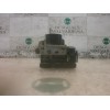 Recambio de abs para ford fiesta (cb1) 1.4 tdci cat referencia OEM IAM   