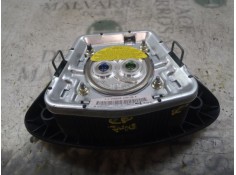 Recambio de airbag delantero izquierdo para fiat ulysse (179) 2.2 jtd admiral referencia OEM IAM 1495842689 149584201R  2