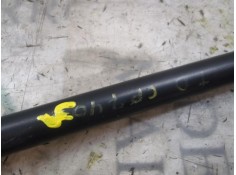 Recambio de amortiguadores maletero / porton para fiat ulysse (179) 2.2 jtd admiral referencia OEM IAM 1489342080   2