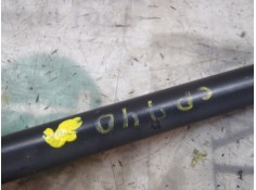 Recambio de amortiguadores maletero / porton para fiat ulysse (179) 2.2 jtd admiral referencia OEM IAM 1489342080   2