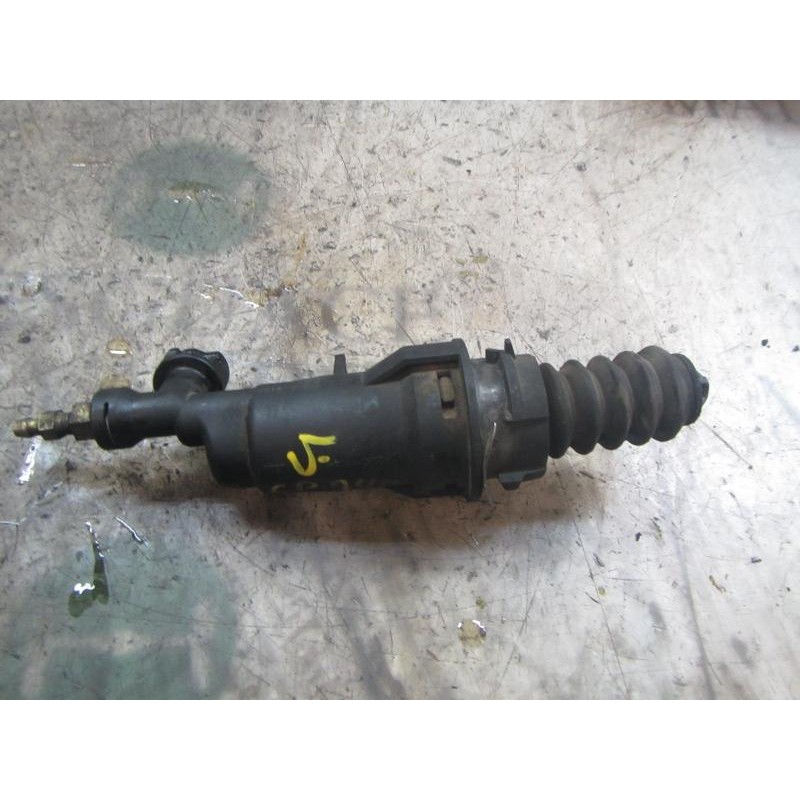 Recambio de bombin embrague para fiat ulysse (179) 2.2 jtd admiral referencia OEM IAM 9639573480  