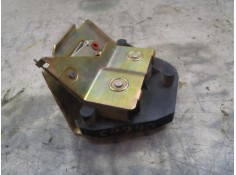 Recambio de cerradura puerta lateral derecha para fiat ulysse (179) 2.2 jtd admiral referencia OEM IAM 1494922080   2