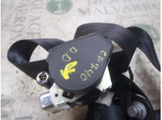 Recambio de cinturon seguridad delantero derecho para fiat ulysse (179) 2.2 jtd admiral referencia OEM IAM 1484428899   2