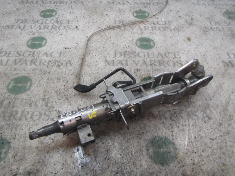 Recambio de columna direccion para fiat ulysse (179) 2.2 jtd admiral referencia OEM IAM 1497136080  