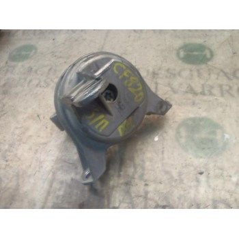 SOPORTE MOTOR 
