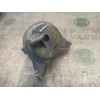 Recambio de soporte motor para opel astra h berlina cosmo referencia OEM IAM   