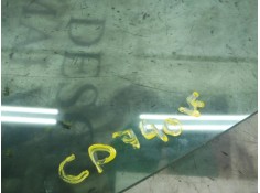 Recambio de cristal puerta delantero derecho para fiat ulysse (179) 2.2 jtd admiral referencia OEM IAM 1484685080   2