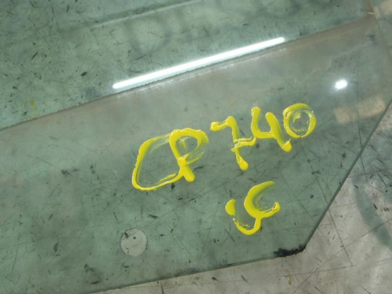 Recambio de cristal puerta delantero izquierdo para fiat ulysse (179) 2.2 jtd admiral referencia OEM IAM 1484686080  