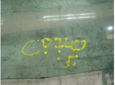 Recambio de cristal puerta trasero izquierdo para fiat ulysse (179) 2.2 jtd admiral referencia OEM IAM 1484690080   2