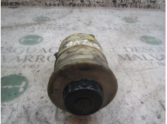 Recambio de deposito servo para fiat ulysse (179) 2.2 jtd admiral referencia OEM IAM 1474640080   2