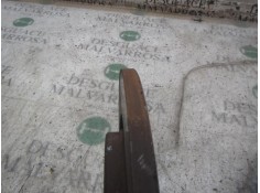 Recambio de disco freno trasero para fiat ulysse (179) 2.2 jtd admiral referencia OEM IAM 9464222687   2