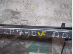 Recambio de elevalunas delantero derecho para fiat ulysse (179) 2.2 jtd admiral referencia OEM IAM 1485311080   2