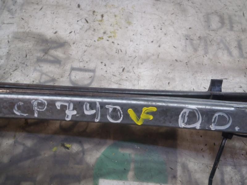 Recambio de elevalunas delantero derecho para fiat ulysse (179) 2.2 jtd admiral referencia OEM IAM 1485311080  