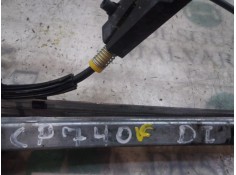 Recambio de elevalunas delantero izquierdo para fiat ulysse (179) 2.2 jtd admiral referencia OEM IAM 1485312080   2