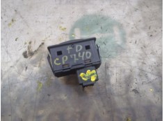 Recambio de mando elevalunas trasero derecho para fiat ulysse (179) 2.2 jtd admiral referencia OEM IAM 1488917699   2