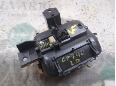 Recambio de maneta interior lateral derecha para fiat ulysse (179) 2.2 jtd admiral referencia OEM IAM 1485469689   2