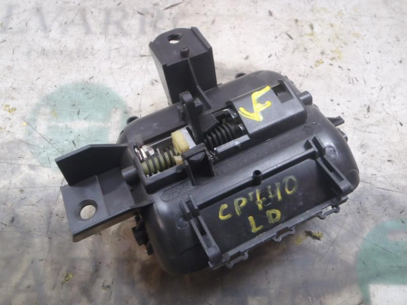 Recambio de maneta interior lateral derecha para fiat ulysse (179) 2.2 jtd admiral referencia OEM IAM 1485469689  