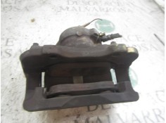 Recambio de pinza freno delantera derecha para fiat ulysse (179) 2.2 jtd admiral referencia OEM IAM 1334623080   2