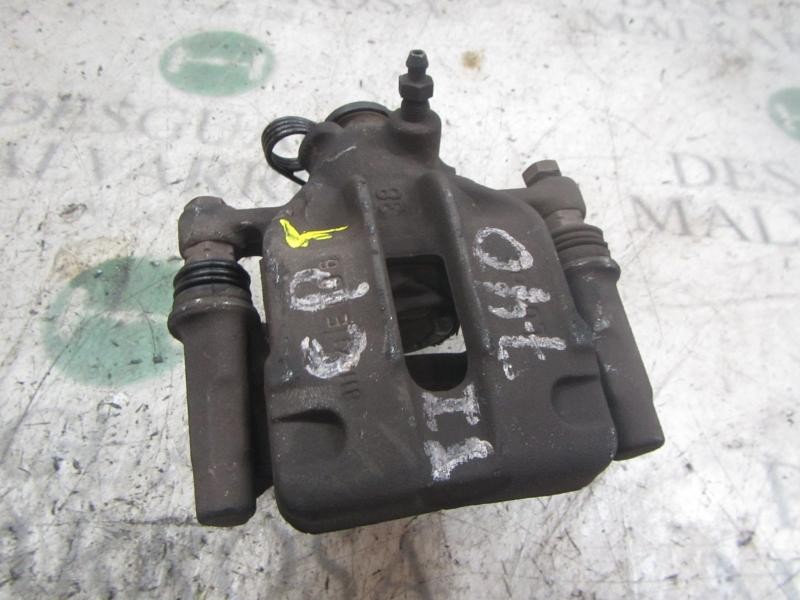 Recambio de pinza freno trasera izquierda para fiat ulysse (179) 2.2 jtd admiral referencia OEM IAM 71728817  