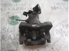 Recambio de pinza freno trasera izquierda para fiat ulysse (179) 2.2 jtd admiral referencia OEM IAM 71728817   2