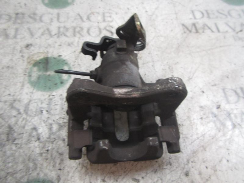 Recambio de pinza freno trasera izquierda para fiat ulysse (179) 2.2 jtd admiral referencia OEM IAM 71728817  
