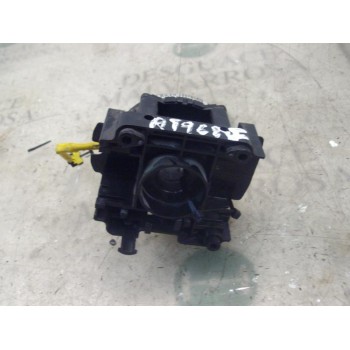 ANILLO AIRBAG 934904A000 HT0M47071 HT0M47071