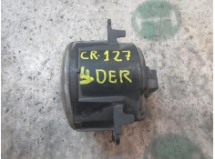 Recambio de faro antiniebla derecho para renault scenic ii 1.9 dci diesel referencia OEM IAM    2