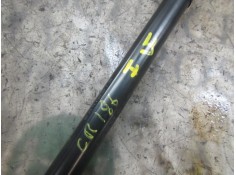 Recambio de amortiguadores maletero / porton para mercedes-benz clase a (w169) a 180 cdi (169.007) referencia OEM IAM A169740004 2