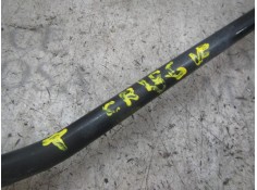 Recambio de barra estabilizadora trasera para mercedes-benz clase a (w169) a 180 cdi (169.007) referencia OEM IAM    2