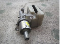 Recambio de bomba freno para mercedes-benz clase a (w169) a 180 cdi (169.007) referencia OEM IAM    2