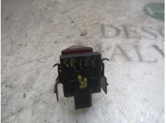 Recambio de warning para mercedes-benz clase a (w169) a 180 cdi (169.007) referencia OEM IAM A16982074109174 1698207410  2