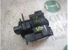Recambio de mando luces para mercedes-benz clase a (w169) a 180 cdi (169.007) referencia OEM IAM  1695451304  2
