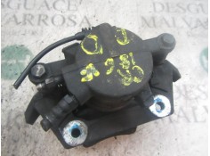 Recambio de pinza freno delantera derecha para mercedes-benz clase a (w169) a 180 cdi (169.007) referencia OEM IAM    2