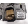 Recambio de alternador para mazda cx-5 2.2 turbodiesel cat referencia OEM IAM  A2TX9181 