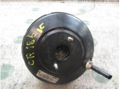 Recambio de servofreno para mercedes-benz clase a (w169) a 180 cdi (169.007) referencia OEM IAM  A1694300230Q8  2