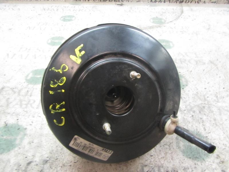 Recambio de servofreno para mercedes-benz clase a (w169) a 180 cdi (169.007) referencia OEM IAM  A1694300230Q8 