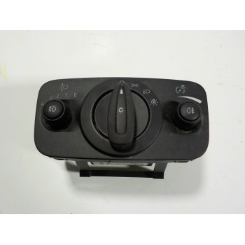 MANDO LUCES 1787264 AV6T13A024CC 