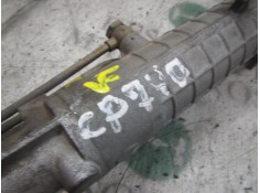 Recambio de cremallera direccion para fiat ulysse (179) 2.2 jtd admiral referencia OEM IAM 1348591080   2