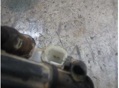 Recambio de aforador para fiat ulysse (179) 2.2 jtd admiral referencia OEM IAM 9636403980   2