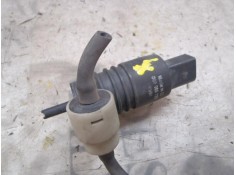 Recambio de bomba limpia para smart forfour básico (55kw) referencia OEM IAM A4548660021   2