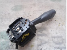 Recambio de mando limpia para smart forfour básico (55kw) referencia OEM IAM A4545450010CL2A   2