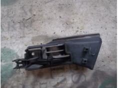 Recambio de maneta interior delantera derecha para smart forfour básico (55kw) referencia OEM IAM A4547600061C96A   2