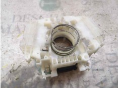 Recambio de modulo electronico para smart forfour básico (55kw) referencia OEM IAM A4545400217 A4545400217 0265005485 2