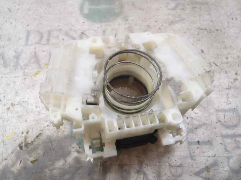 Recambio de modulo electronico para smart forfour básico (55kw) referencia OEM IAM A4545400217 A4545400217 0265005485