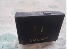 Recambio de modulo electronico para smart forfour básico (55kw) referencia OEM IAM A4548202526 A4548202526 A2C53096739 2