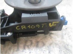 Recambio de maneta porton para opel meriva cosmo referencia OEM IAM    2