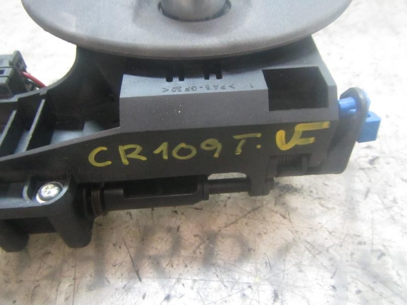 Recambio de maneta porton para opel meriva cosmo referencia OEM IAM   