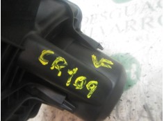 Recambio de motor calefaccion para opel meriva cosmo referencia OEM IAM    2