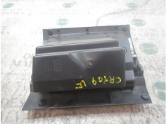 Recambio de guantera para opel meriva cosmo referencia OEM IAM    2